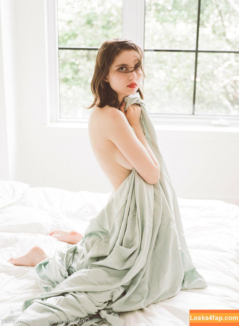 liararouxxxx /  leaked photo photo #0049
