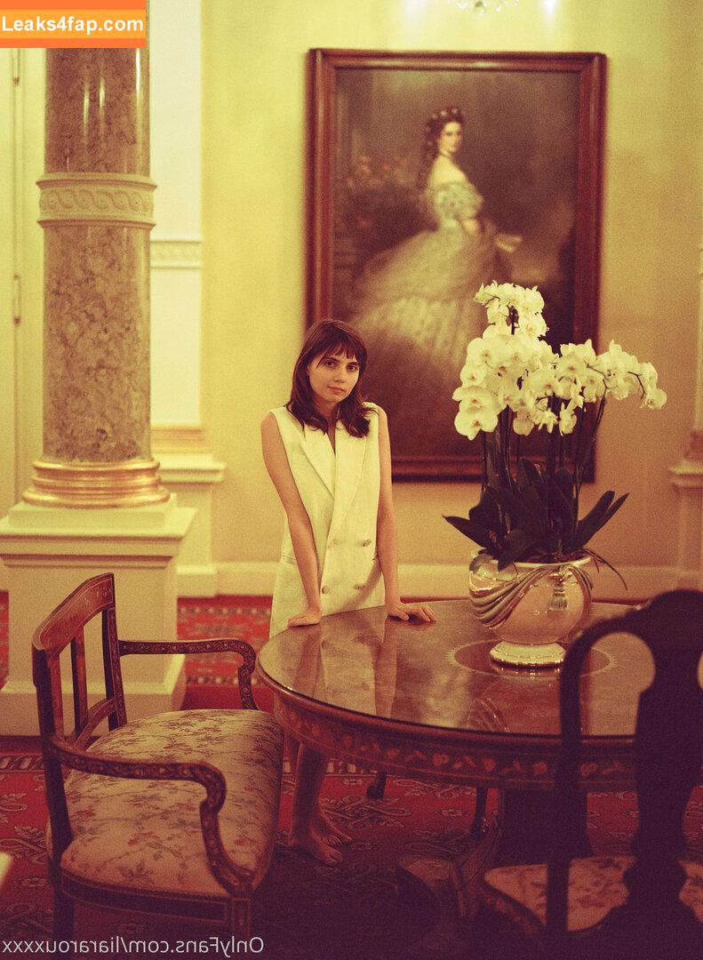 liararouxxxx /  leaked photo photo #0051