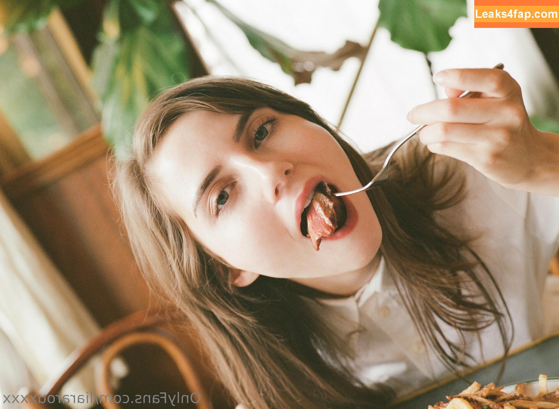 liararouxxxx /  leaked photo photo #0062