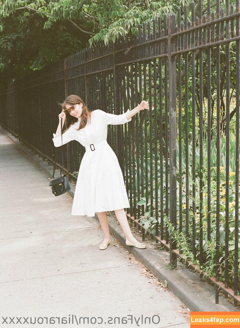 liararouxxxx /  leaked photo photo #0066