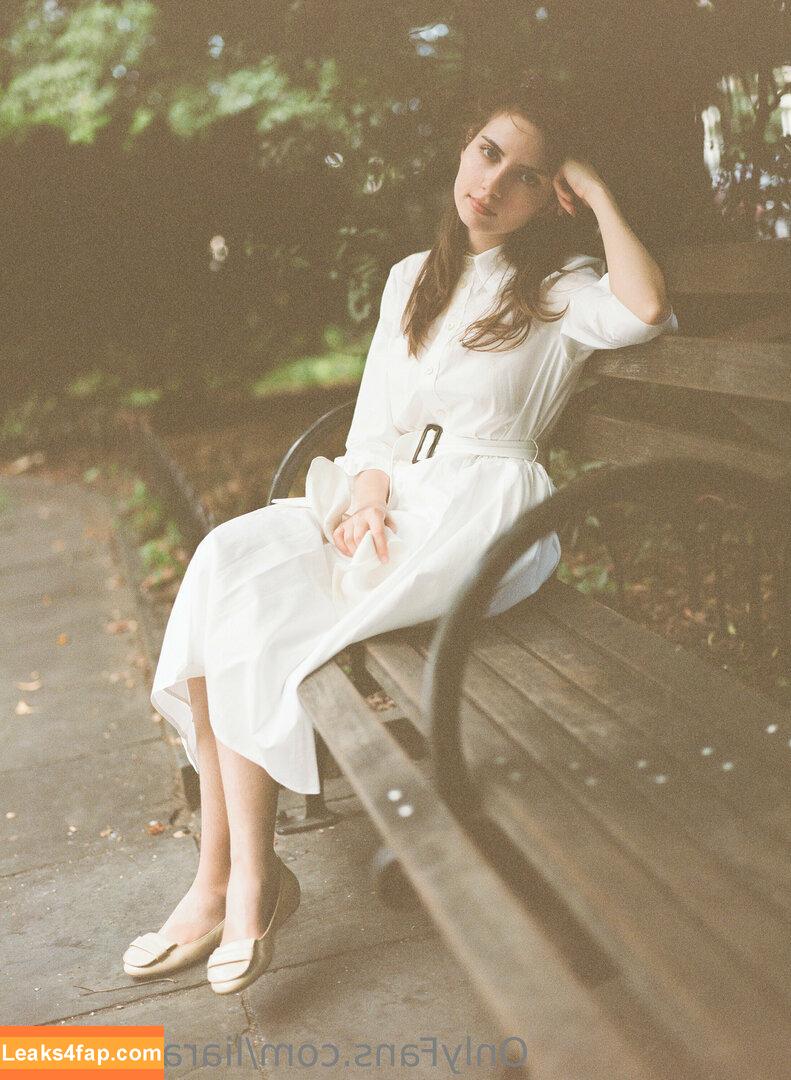 liararouxxxx /  leaked photo photo #0068