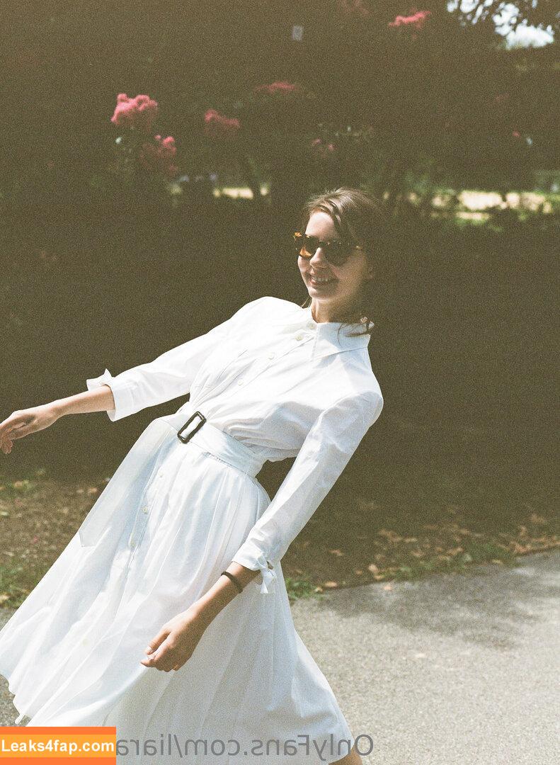 liararouxxxx /  leaked photo photo #0070
