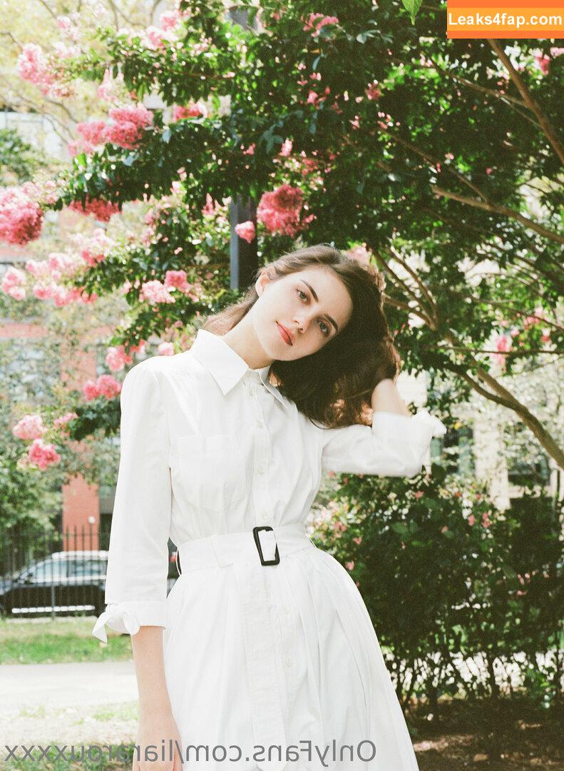 liararouxxxx /  leaked photo photo #0077