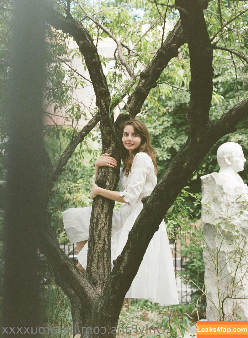 liararouxxxx /  leaked photo photo #0105