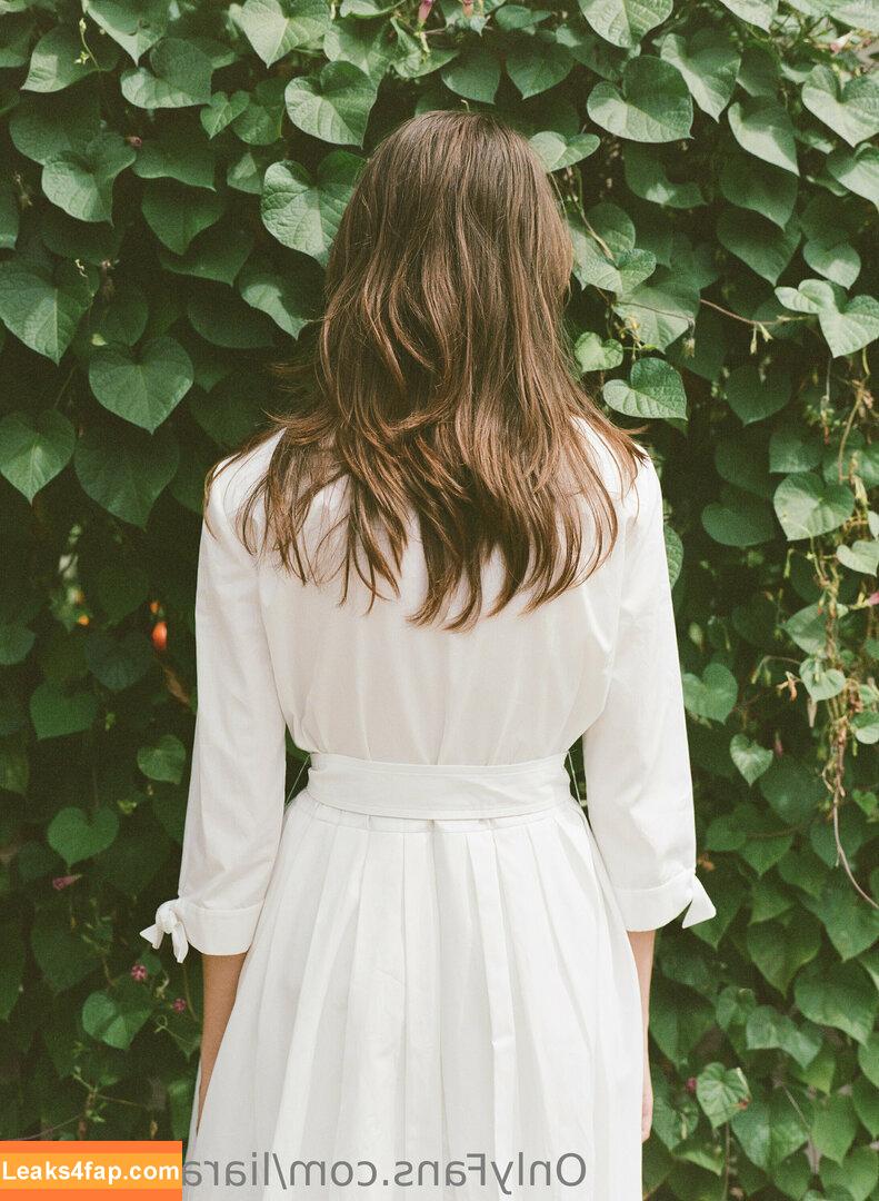 liararouxxxx /  leaked photo photo #0107