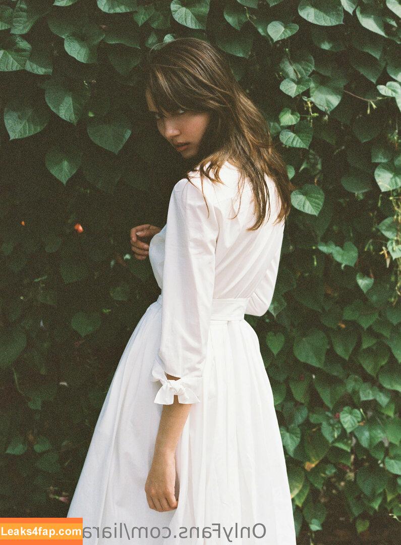 liararouxxxx /  leaked photo photo #0108