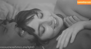 liararouxxxx photo #0004