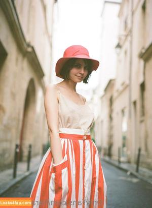 liararouxxxx photo #0012