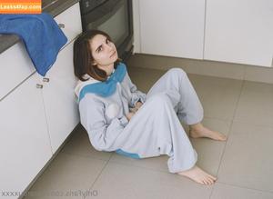 liararouxxxx photo #0017
