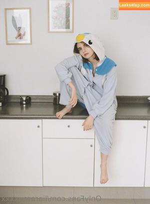 liararouxxxx photo #0024