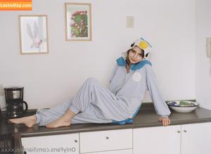 liararouxxxx photo #0025