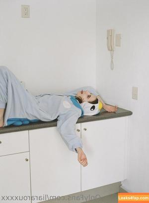 liararouxxxx photo #0026