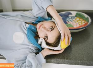 liararouxxxx photo #0027