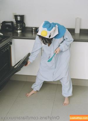 liararouxxxx photo #0030