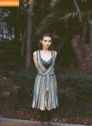 liararouxxxx photo #0035
