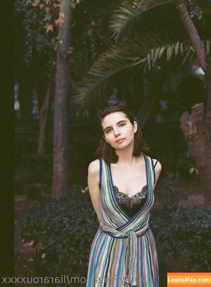 liararouxxxx photo #0036