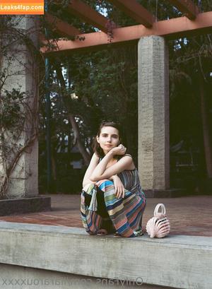 liararouxxxx photo #0037