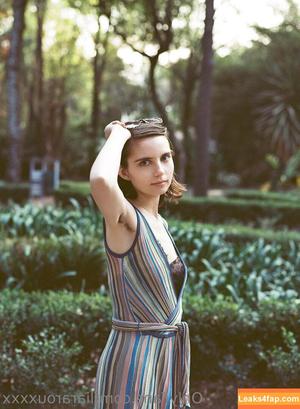 liararouxxxx photo #0039