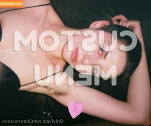 liararouxxxx photo #0040