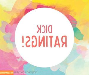liararouxxxx photo #0043