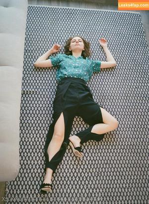 liararouxxxx photo #0047