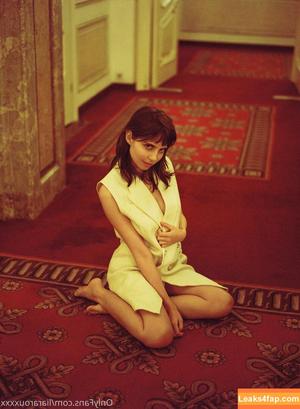 liararouxxxx photo #0056