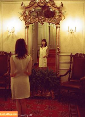 liararouxxxx photo #0058