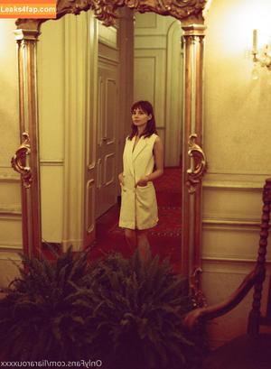 liararouxxxx photo #0059