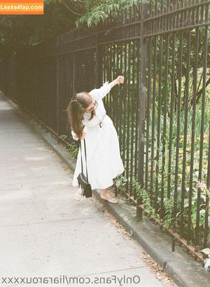 liararouxxxx photo #0065