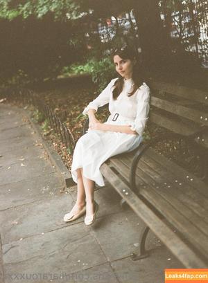 liararouxxxx photo #0069