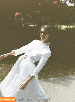 liararouxxxx photo #0070