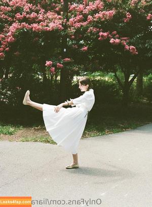 liararouxxxx photo #0071
