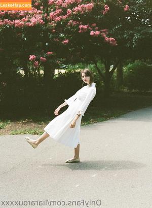 liararouxxxx photo #0072
