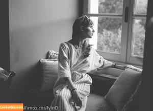 liararouxxxx photo #0073