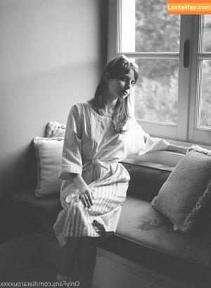 liararouxxxx photo #0074