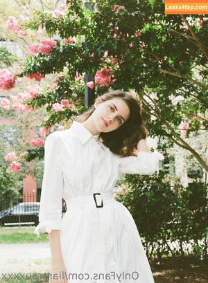 liararouxxxx photo #0077