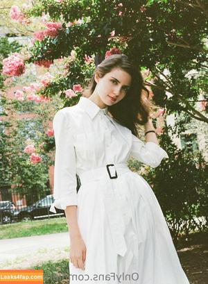liararouxxxx photo #0078