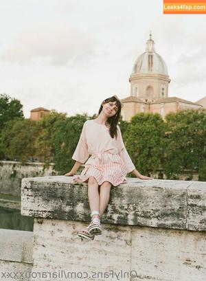 liararouxxxx photo #0087