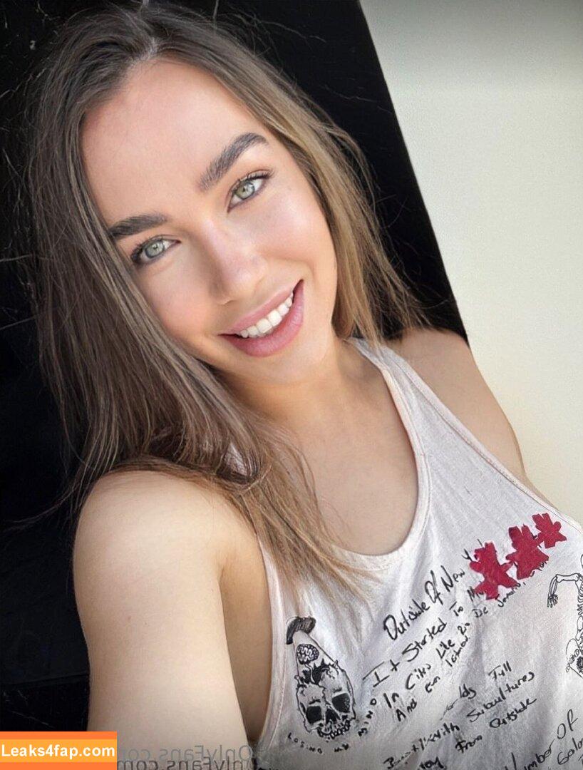 liateaseq /  leaked photo photo #0016