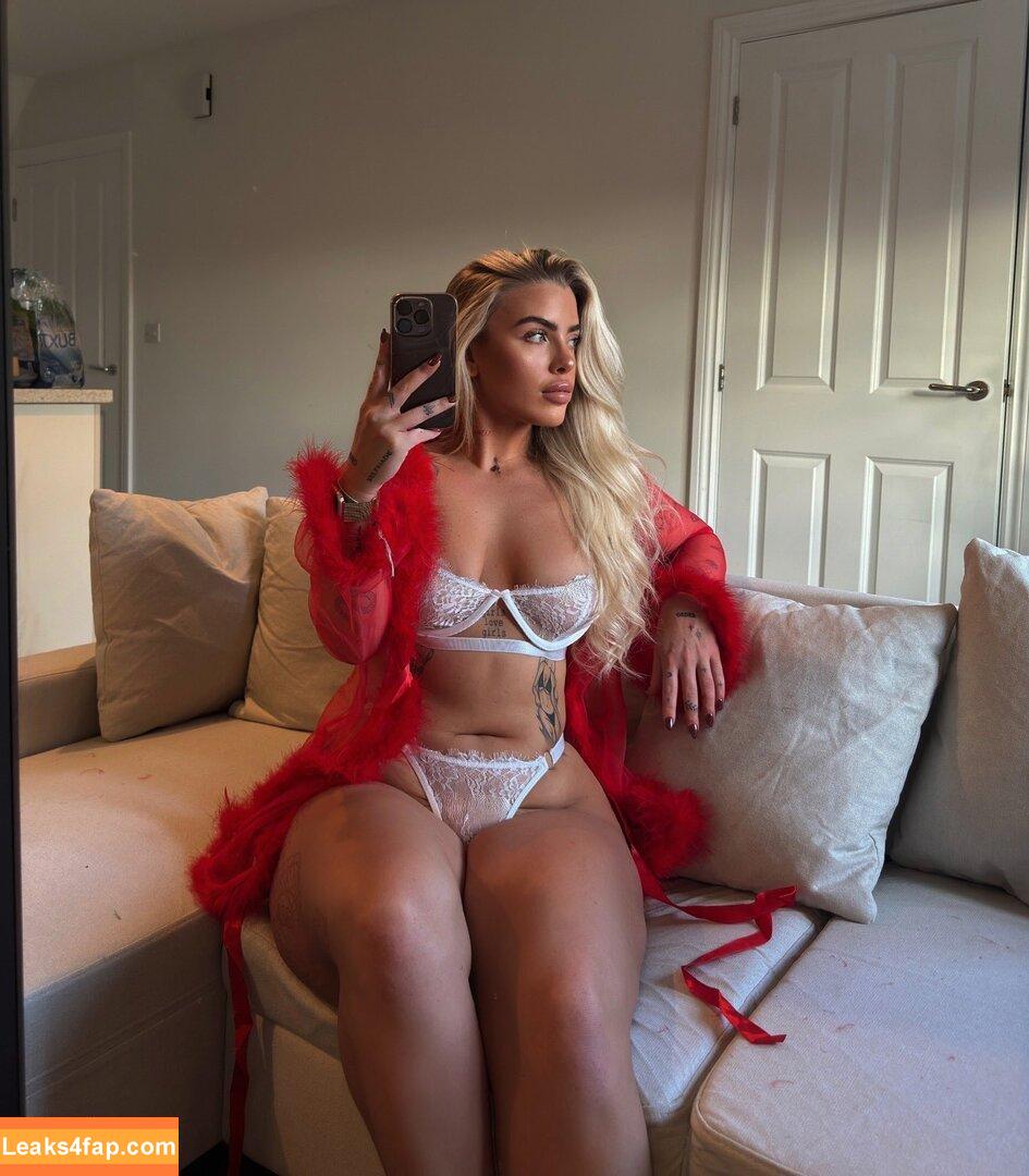 Libby Stokes / libbyrebecca / libbystokess leaked photo photo #0023