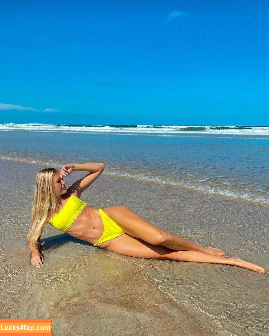 _libbyann / Elizabeth Gill / fitnessblondie69 / hunnaxlib leaked photo photo #0062