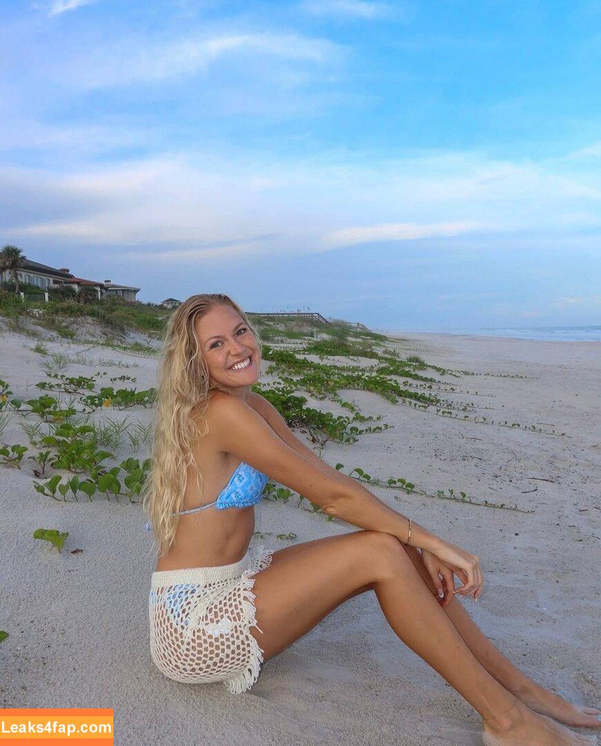 _libbyann / Elizabeth Gill / fitnessblondie69 / hunnaxlib leaked photo photo #0079