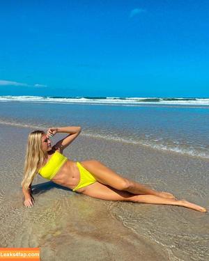 _libbyann photo #0062