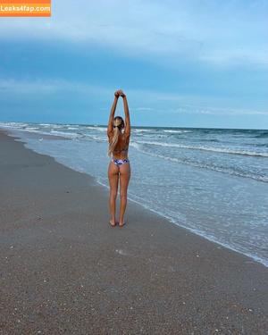 _libbyann photo #0064