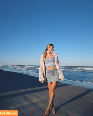 _libbyann photo #0084