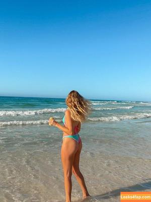 _libbyann photo #0086