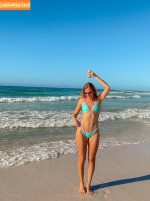 _libbyann photo #0088