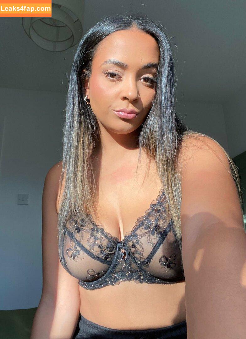 Libbyellie / libbyellie_ leaked photo photo #0009