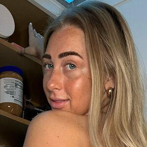 libbyrae photo #0022