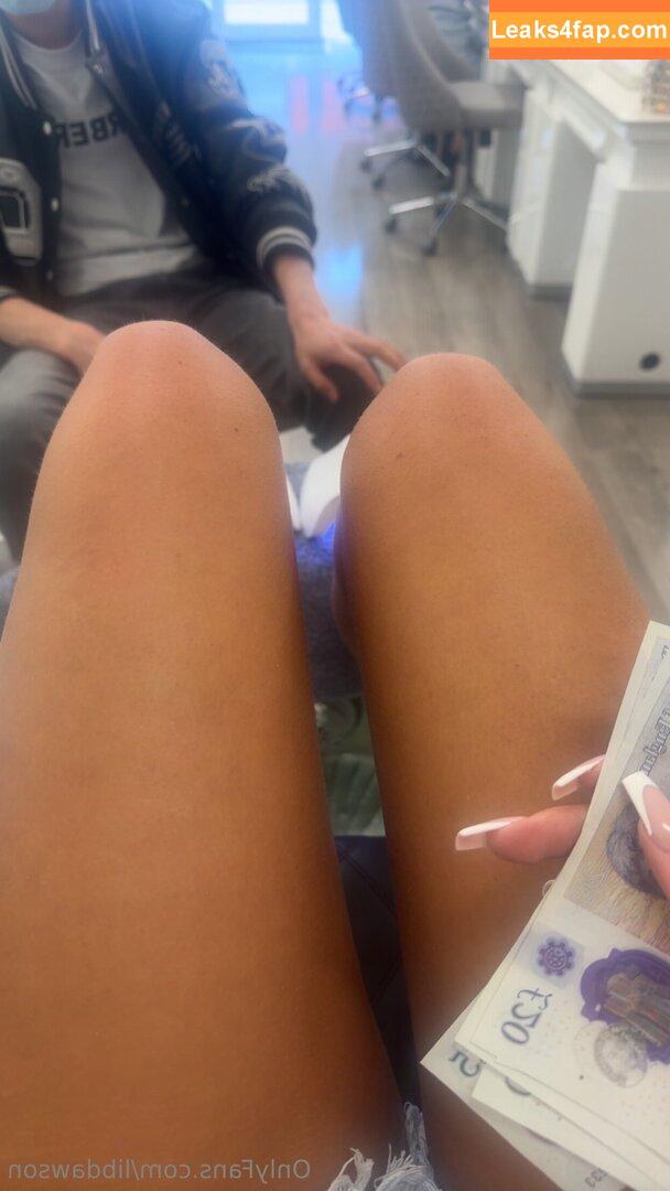 libdawson / .com / libbyjaydawson leaked photo photo #0008